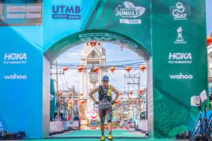 BIB: 
                            <button type="button" onclick="openModal(21780828)" class="btn btn-primary btn-sm float-right btn-popup" data-toggle="modal" data-target=".modal-high-quality">
                        <i class="fas fa-shopping-cart"></i> Add to Cart
                    </button>
                                            <button type="button" onclick="isThisMe(21780828, true)" class="btn btn-success btn-sm float-right btn-popup btn-isme hidden" data-toggle="tooltip" data-placement="bottom" title="นี่คือรูปของคุณใช่ไหม คลิกที่นี่เพื่อเอาเข้าอัลบั้ม">
                        <i class="fas fa-plus"></i> Add to album
                    </button>
                    <button type="button" onclick="isThisMe(21780828, false)" class="btn btn-warning btn-sm float-right btn-popup btn-isnotme hidden">
                        <i class="fas fa-ban"></i> Remove from album
                    </button>